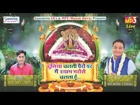 YouTube Fallback Thumbnail