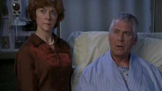 Treating Sexual Dysfunction (VO)