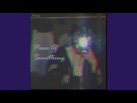 Sad for You (feat. Waver Clleu)