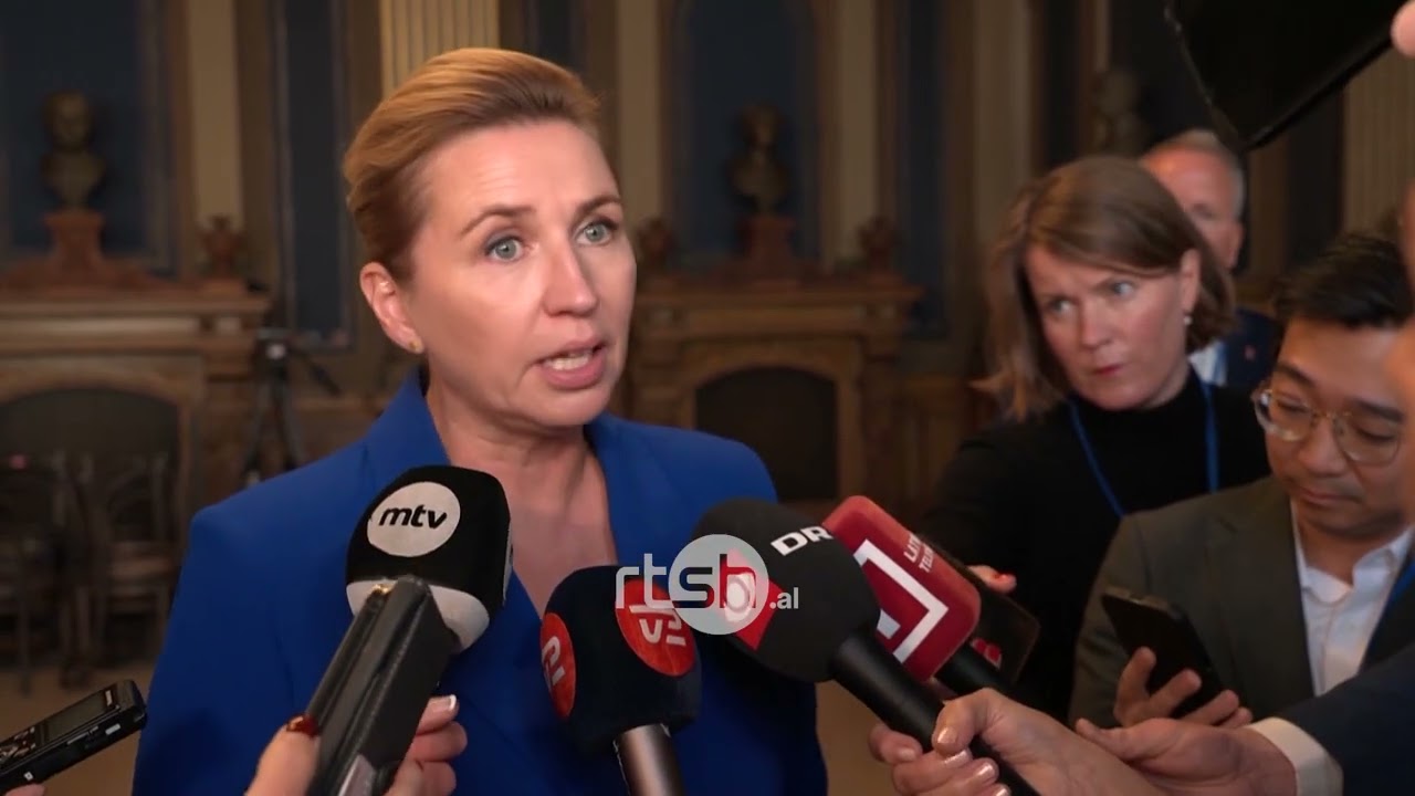 Liderët e Finlandës dhe Norvegjisë bisedojnë me Putinin, Zelensky kërkon menjëherë sqarime