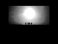 Electric Litany - Someday 