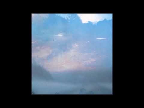 38. harvest - breaking through