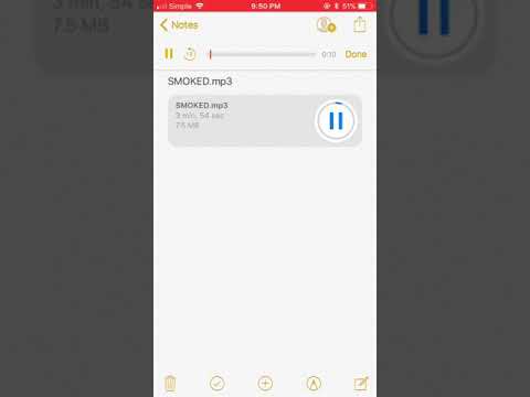 Sha Bleeze - We ain’t the same [Prod.By AXL BEATS]