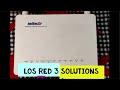 LOS Red Light Blinking on Router| 3 Solutions | Any Router