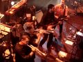 Calexico - CORONA (Live at Paradiso, Amsterdam, 21-11-2012)