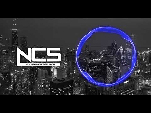 SoundNet feat. Charlotte Rose Ellis - A Single Step