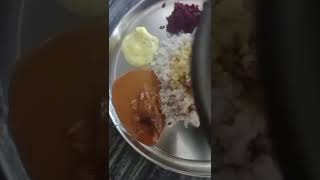 Download lagu Happy Lunch Time...Today's Lunch... mp3 Download lagu Happy Lunch Time...Today's Lunch... mp3