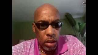 Paula Deen spoke the truth