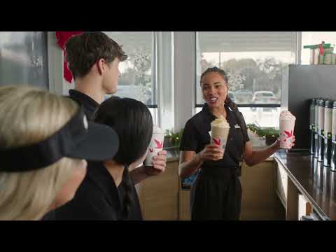 Wawa Spread the Word