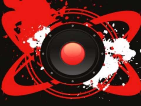 The Prodigy Vs Enya (Mashup)