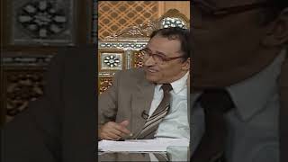 ما سبب تغير حركة حرف الراء { وَلَيْسَ الْبِرُّ بِأَن } و { ۞ لَّيْسَ الْبِرَّ أَن } image