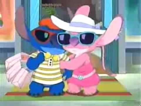 Are You Ready? lyrics