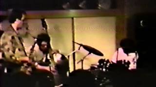 Michael Brecker - Days of wine and roses