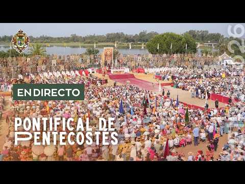 Miniatura del video