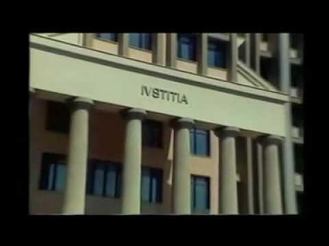 Nello Amato In Notte e Lacrime