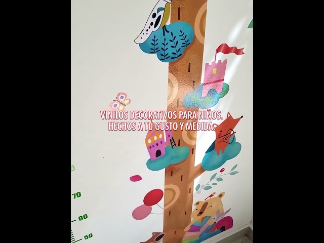 Vídeo relacionado con Adhesivo mural de vinilo "Keep Calm and Game on Joystick" para la pared, vinilo para guardería, niños, jugadores, arte, adolescente, videojuegos, habitación de niños, controlador, hogar