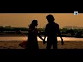 UN KAIYA PUDICHIKKNU IRRUKKANUM DI SAAGUM VARA SONG PALLAVARAM GANA HARI NEW LOVE SONG STATUS