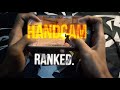 STANDOFF 2 | Full Allies Match Handcam +12 Kills ( 4 Fingers ) 🏆📱