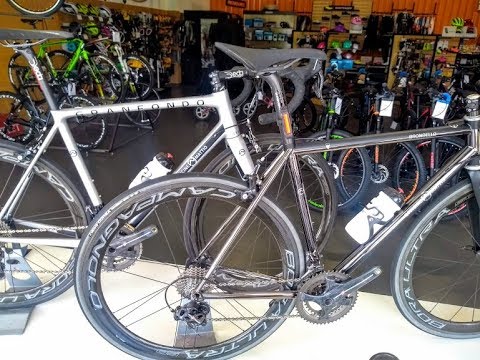 download lagu mp3 mp4 Mattio Bikes, download lagu Mattio Bikes gratis, unduh video klip Mattio Bikes