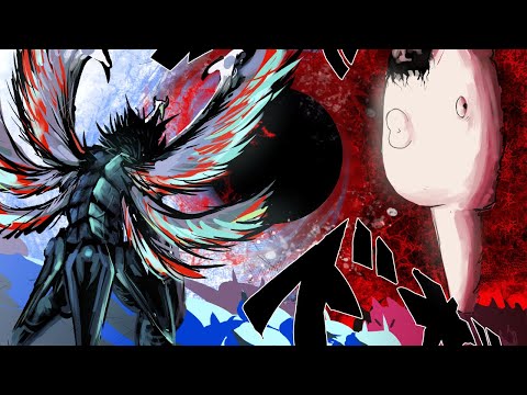 The Battle Cats - Jumbo Invasion [General Guide]