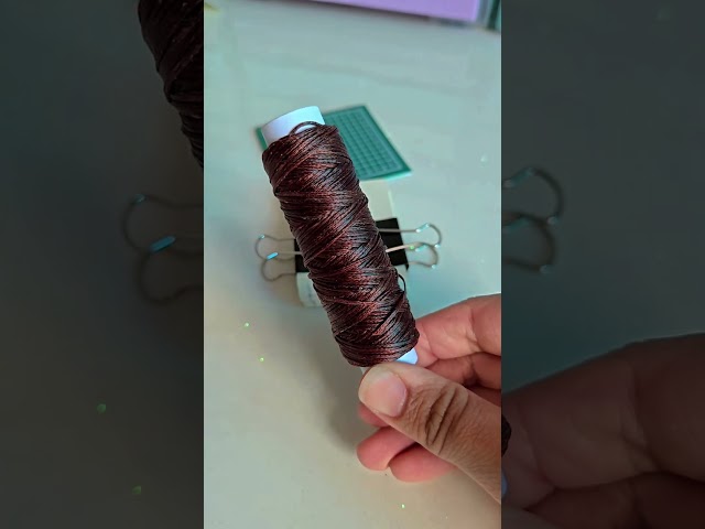 Vídeo relacionado con ¡Crear sin parar!: + de 100 manualidades, recetas y consejos para todo el año