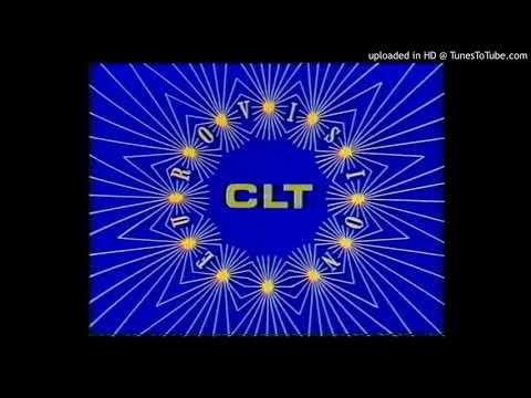 Boris Lehtlaan - Las Jääda Kõik Mis Hea