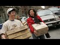 Amy Grant's "Helping Hands Foundation"
