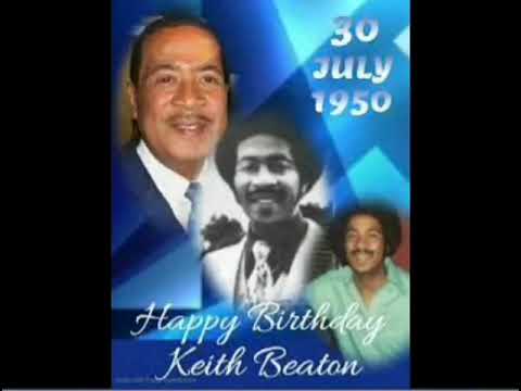 BLUE MAGIC  /  GRATEFUL