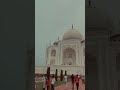 Taj Mahal Agra Taj Mahal Status Video Kannada Taj Mahal Whatsapp Status Taj Mahal View Point