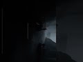 PLAYDEAD’S INSIDE Gameplay on iPhone X