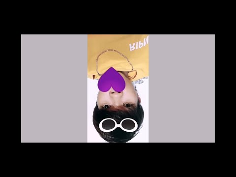 ก็แค่อยากรู้ -​ TOPONE ft.LostBoy & P.loys (Official audio)