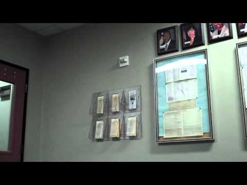 031714 OCC - Follow UP to RIGGED Process - See prior OCC videos