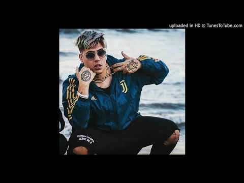 Coco Swing, Duki - Droga