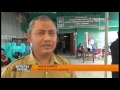 KOMPAS SORONG EPISODE 15 21 JULI 2017 SEGMEN 2