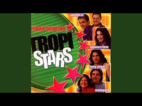 A cambio de qué (Single)