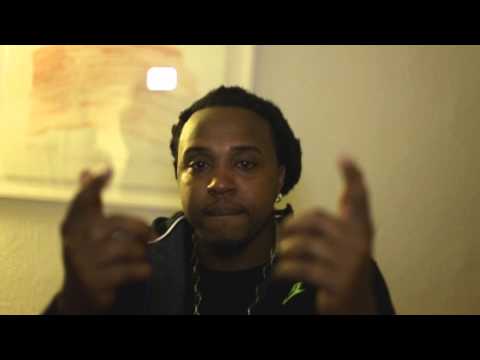 STUPEFIANT - ED STYLE X LYRRIX (REST IN TRAP MITAPE II) [By G.I.CORP] 2015