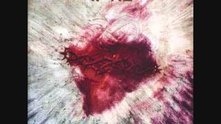 11 Sulla Terra - 17 re - Litfiba