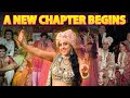 My Youtube Journey Begins Celebrating Bhavin S Wedding