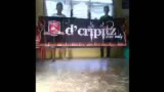 Download lagu zeva new 2014 3 mp3 Download lagu zeva new 2014 3 mp3