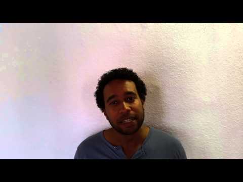 Sabbatjahr und Sabbatical - Was ist das genau?