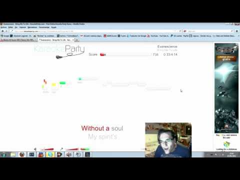 SK Ocelote aka Singelote