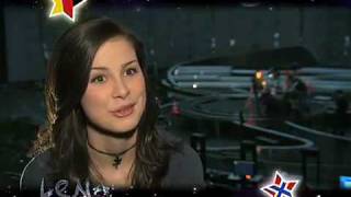 Lena Meyer-Landrut - My Cassette Player (inkl. MP3-Bonus-Track exklusiv bei Amazon.de)