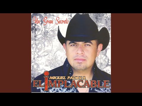 El Corrido del Katch