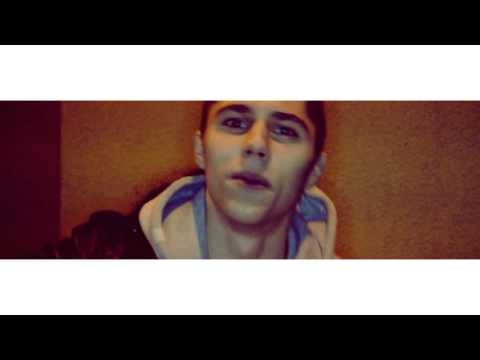 Krysik x Sowa KGB - Żeby mnie zrozumieć (video)