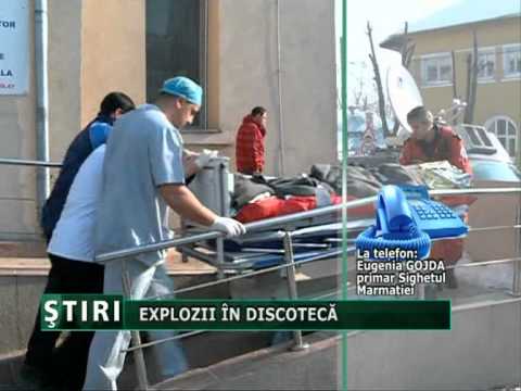 Explozii in discoteca.mpg