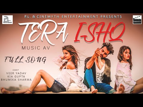 Kia gupta video song