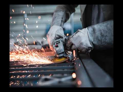 Exportaciones PyMEs récord histórico