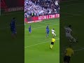 ?️ What about that @frangarci11 assist? ? #FranIsBack #realmadrid