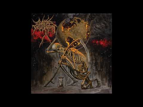 Video thumbnail for The Great Dying II