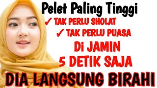 Download lagu PELET PALING SAKTI NABI SULAIMAN TANPA PUASA mp3 Download lagu PELET PALING SAKTI NABI SULAIMAN TANPA PUASA mp3